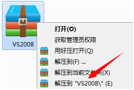 01.png 01.png