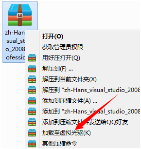 02.png 02.png