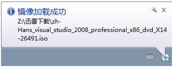 03.png 03.png
