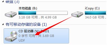 04.png 04.png