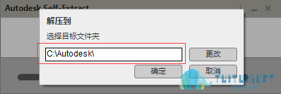 5ea6449840d5d.png