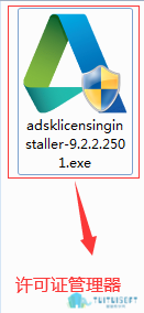 5ea647110737c.png