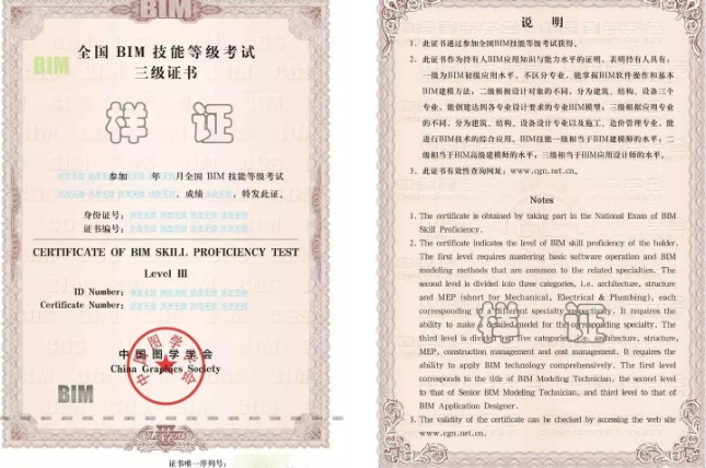 BIM证书,BIM考,BIM 腿腿教学网-BIM一开始考哪个证书?随便选一个可以吗?