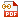 腿腿教学网-Revit2021新功能详解-在视图中链接 PDF 文件或图像