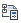 腿腿教学网-Revit2021新功能详解-在视图中链接 PDF 文件或图像
