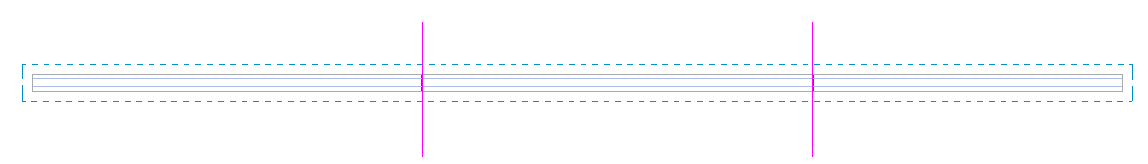 image.png 腿腿教学网-Revit2021新功能详解-拆分预制双壁