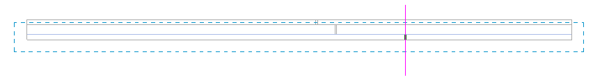 image.png 腿腿教学网-Revit2021新功能详解-拆分预制双壁