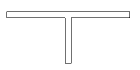 腿腿教学网-Revit2021新功能详解-拆分预制双壁