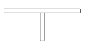 腿腿教学网-Revit2021新功能详解-拆分预制双壁