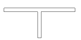 腿腿教学网-Revit2021新功能详解-拆分预制双壁