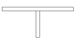 腿腿教学网-Revit2021新功能详解-拆分预制双壁