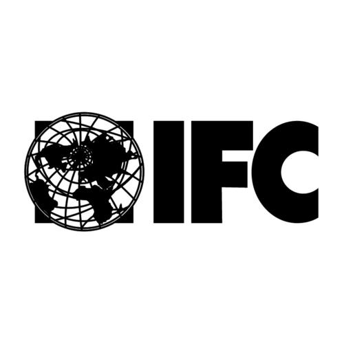 腿腿教学网-IFC到底是什么？它只是一种BIM信息格式吗？