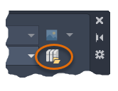 AUTODESK AUTOCAD 2021,AUTODESK AUTOCAD 腿腿教学网-AUTODESK AUTOCAD 2021快速入门:符号