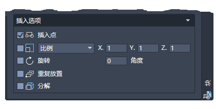 AUTODESK AUTOCAD 2021,AUTODESK AUTOCAD 腿腿教学网-AUTODESK AUTOCAD 2021快速入门:符号