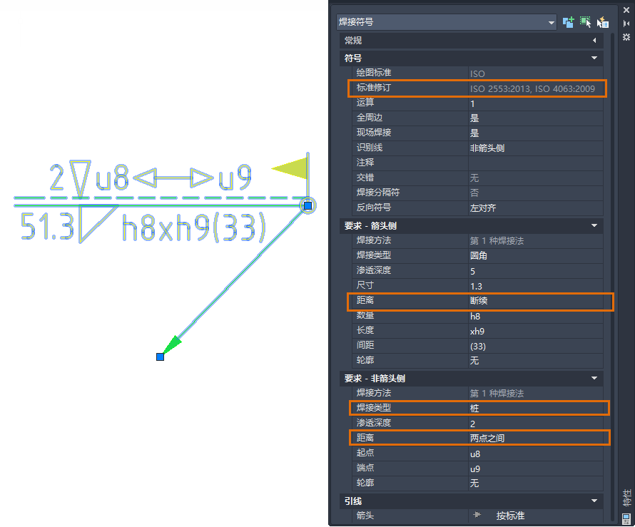 AutoCAD Mechanical 2021,AutoCAD 腿腿教学网-AutoCAD Mechanical 2021有哪些新特性?三分钟速览!