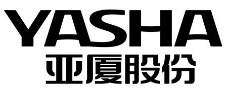 BIM企业,BIM幕墙,BIM 腿腿教学网-BIM企业如何将幕墙玩的“高大上”?这家企业值得你了解!