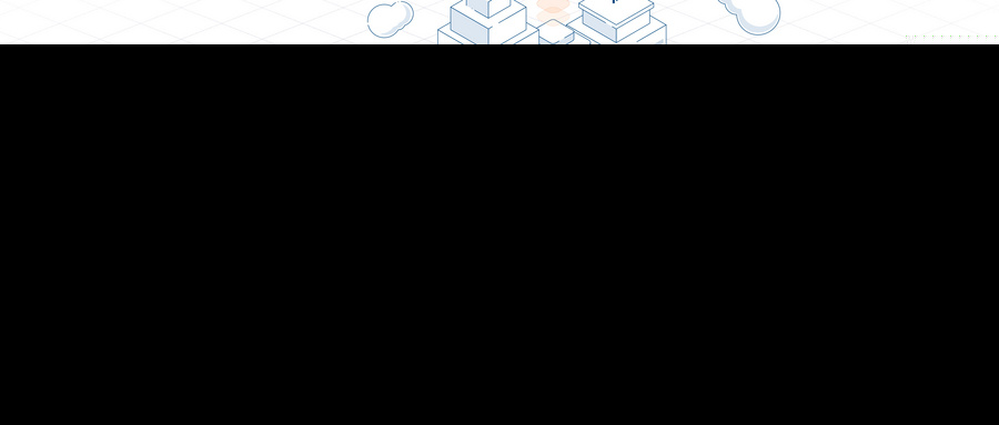 智能化建筑,BIM建筑,BIM 腿腿教学网-“智能化建筑”是什么?BIM建筑如何携手智能化形成双赢?