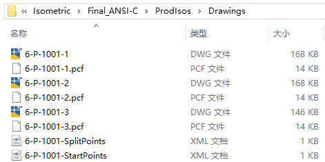 AutoCAD Plant 3D 2021,AutoCAD 腿腿教学网-AutoCAD Plant 3D 2021 Toolset有哪些新特点?好文值得一读!