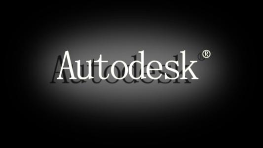 Autodesk软件,Autodesk 腿腿教学网-Autodesk软件工作流介绍(四)——自定义产品安装和选择更新的步骤