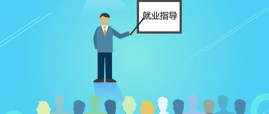 腿腿教学网-BIM小白都有哪些困惑？初学BIM如何快速成长？