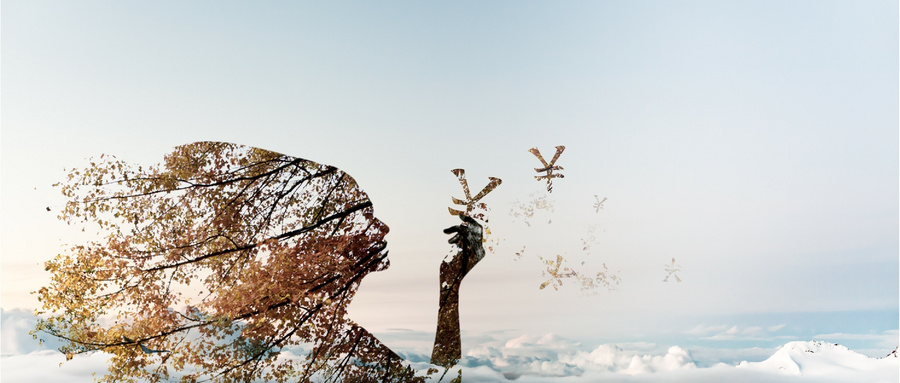 腿腿教学网-revit的接班人将会是什么？未来revit将会走向何处？