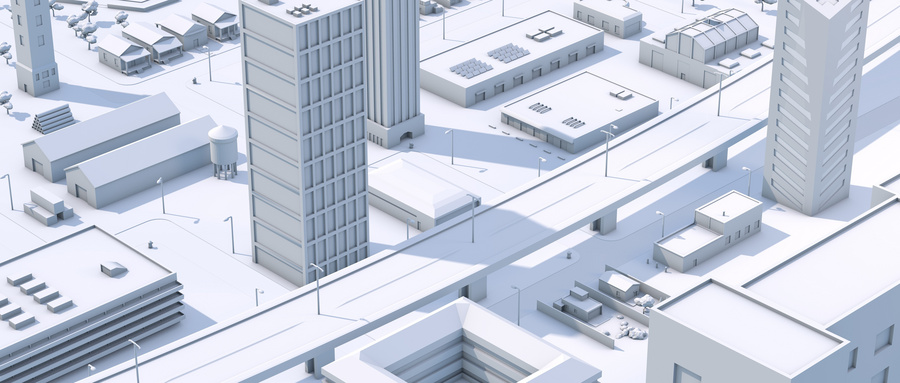 腿腿教学网-设计院和业主在使用BIM上有什么不同-时间维度