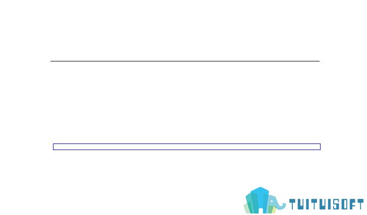 01.png