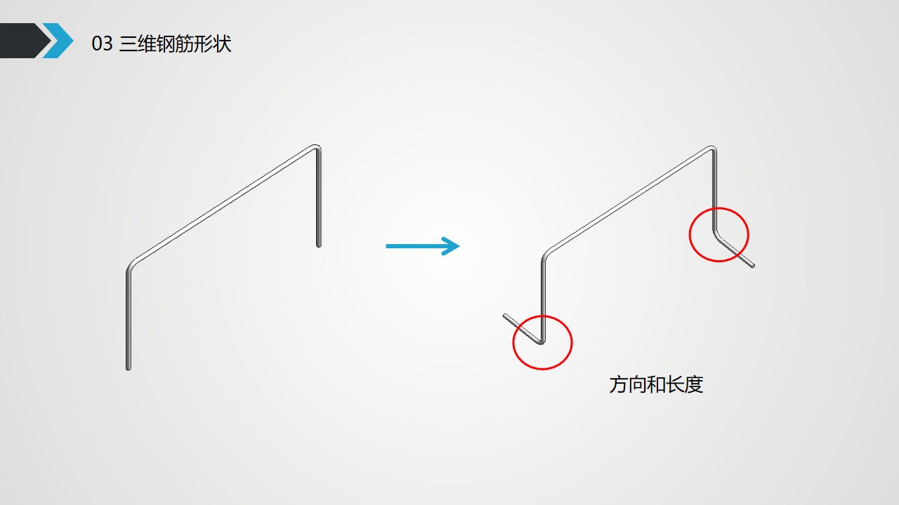 02-三维钢筋形状新标准.jpg 02-三维钢筋形状新标准.jpg