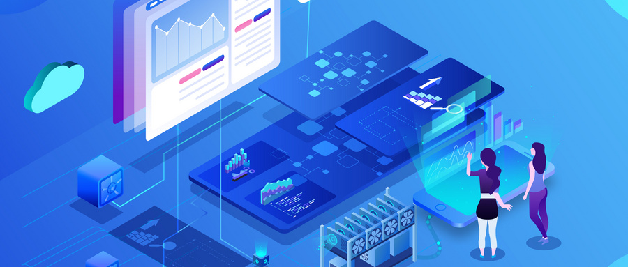 BIM企业,BIM 腿腿教学网-BIM能助力企业安全高效办公吗?让企业复工再快一步!