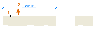 AUTODESK AUTOCAD 2021,AUTODESK AUTOCAD 腿腿教学网-AUTODESK AUTOCAD 2021快速入门:标准