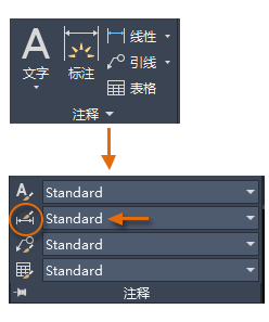 AUTODESK AUTOCAD 2021,AUTODESK AUTOCAD 腿腿教学网-AUTODESK AUTOCAD 2021快速入门:标准
