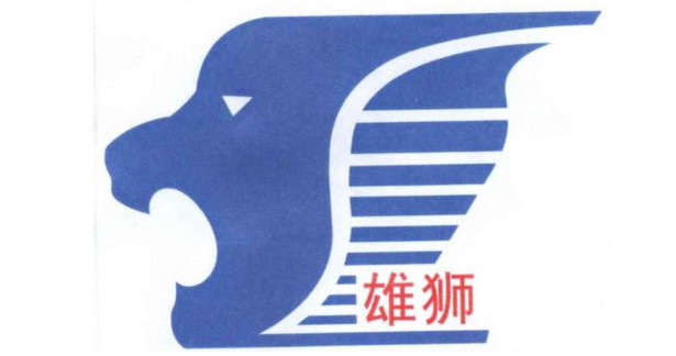 BIM企业,BIM幕墙,BIM 腿腿教学网-BIM企业如何华丽登上国际舞台?这家幕墙企业交出满分答卷!