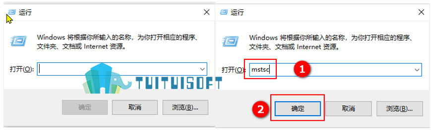 图片.png 图片.png