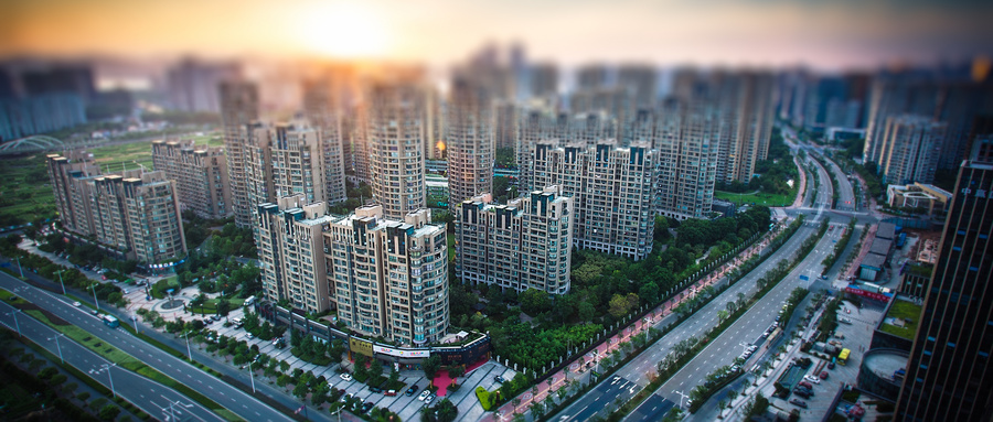 BIM工程师,BIM 腿腿教学网-想成为高薪BIM工程师一族?学好BIM你也可以!