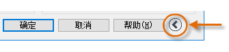 AUTODESK AUTOCAD 2021,AUTODESK AUTOCAD 腿腿教学网-AUTODESK AUTOCAD 2021快速入门:打印