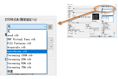 AUTODESK AUTOCAD 2021,AUTODESK AUTOCAD 腿腿教学网-AUTODESK AUTOCAD 2021快速入门:打印