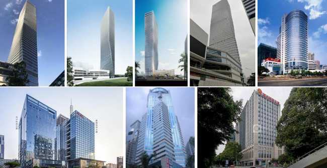 BIM模型,BIM 腿腿教学网-怎样的BIM模型兼顾速度又有质量?这两个项目你不可不知!
