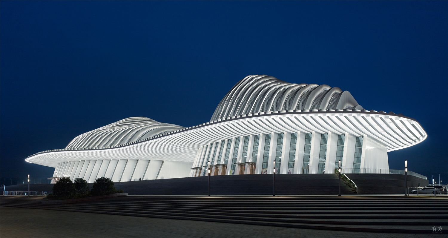 腿腿教学网-各专业是如何做BIM建模的？从土建、钢筋、机电等角度分析