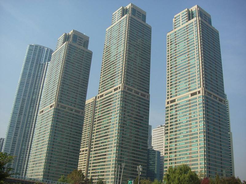 bim企业,BIM 腿腿教学网-如何实现BIM企业“走出去”?国际BIM企业值得借鉴!