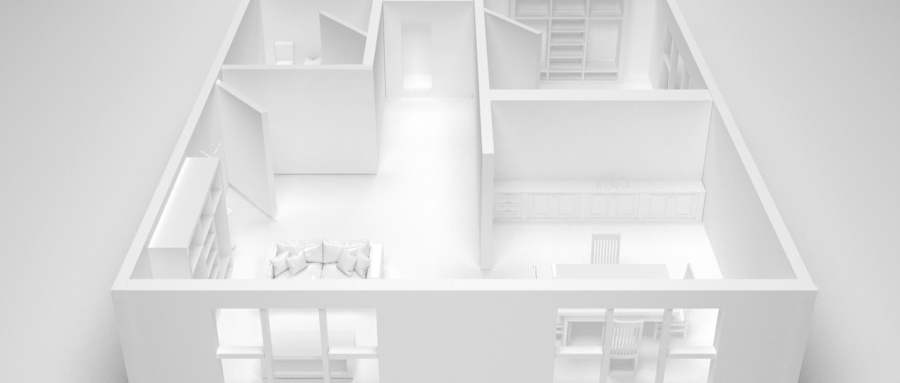 摄图网_400501442_wx.jpg 腿腿教学网-土建类高职BIM应用型人才培养模式