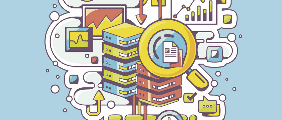 BIM考试,BIM 腿腿教学网-今年的BIM考试报名截止了吗?现在备考来得及吗?