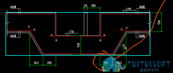 04-拉伸创建长方体.png 04-拉伸创建长方体.png