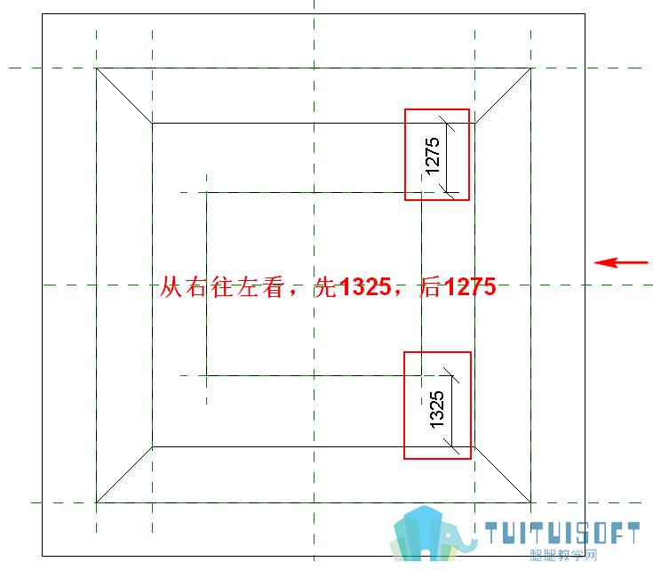08-空心拉伸的定位.png 08-空心拉伸的定位.png