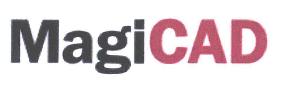 腿腿教学网-BIM如何快速生成管道？MagiCAD软件不可或缺！