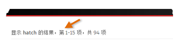 AUTODESK AUTOCAD 2021,AUTODESK AUTOCAD 腿腿教学网-AUTODESK AUTOCAD 2021:使 AutoCAD 帮助处于您的控制中