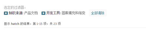 AUTODESK AUTOCAD 2021,AUTODESK AUTOCAD 腿腿教学网-AUTODESK AUTOCAD 2021:使 AutoCAD 帮助处于您的控制中