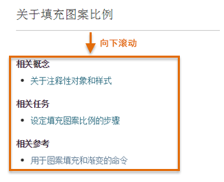 AUTODESK AUTOCAD 2021,AUTODESK AUTOCAD 腿腿教学网-AUTODESK AUTOCAD 2021:使 AutoCAD 帮助处于您的控制中
