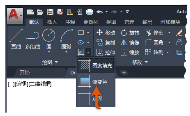 AUTODESK AUTOCAD 2021,AUTODESK AUTOCAD 腿腿教学网-AUTODESK AUTOCAD 2021:使 AutoCAD 帮助处于您的控制中