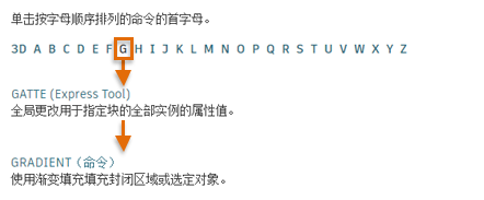AUTODESK AUTOCAD 2021,AUTODESK AUTOCAD 腿腿教学网-AUTODESK AUTOCAD 2021:使 AutoCAD 帮助处于您的控制中