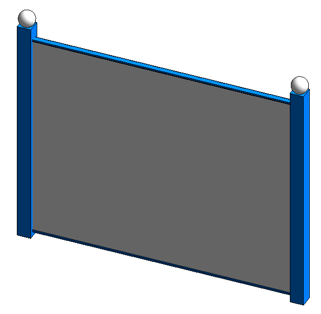 03.png 03.png